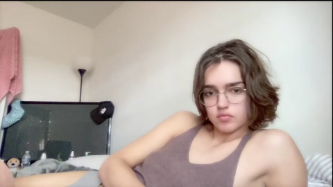 beautifultransgirl  19-11-2022